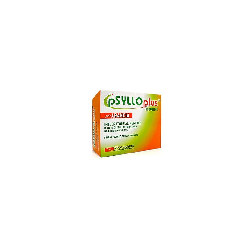 Psyllo plus ara 40bust Psyllo plus ara 40bust