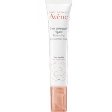 AVENE SE TRAT ANTIFATICA OCCHI