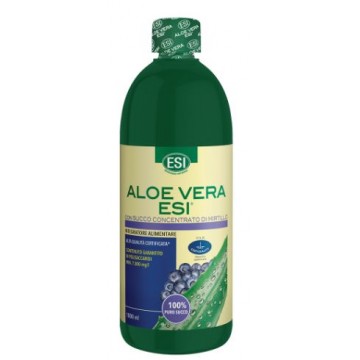 Aloe vera succomirtillo1000m