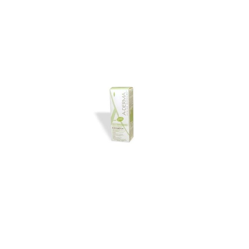 Exomega cr 200ml aderma vp Exomega cr 200ml aderma vp