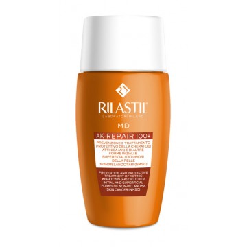 RILASTIL MD AK REPAIR 50ML