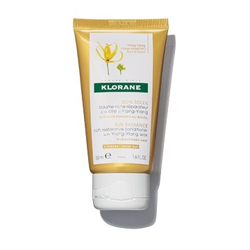 KLORANE BALS CERA YLANG 50ML