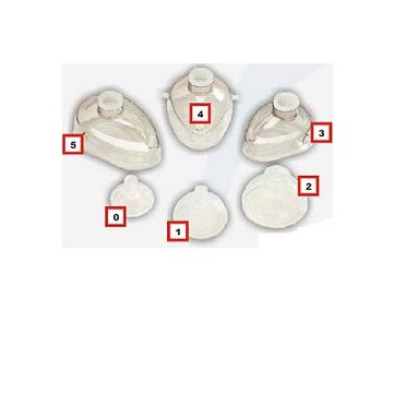 Maschera pallon silrianimaz1