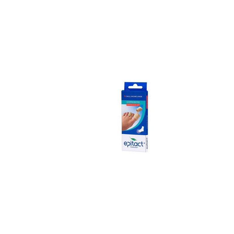 Epitact copridito gel sil s Epitact copridito gel sil s