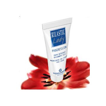 RILASTIL PROGRESNUTRIENTE50M