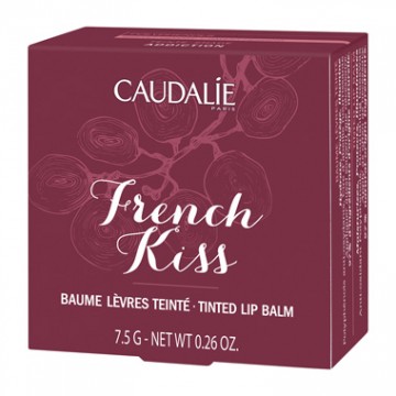 Caudalie french k balslabadd