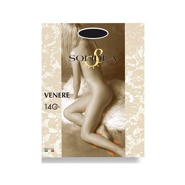 Venere 140 col nu ne 2