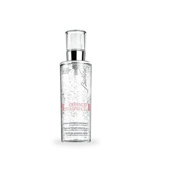 Defence toleranceacqdet200ml