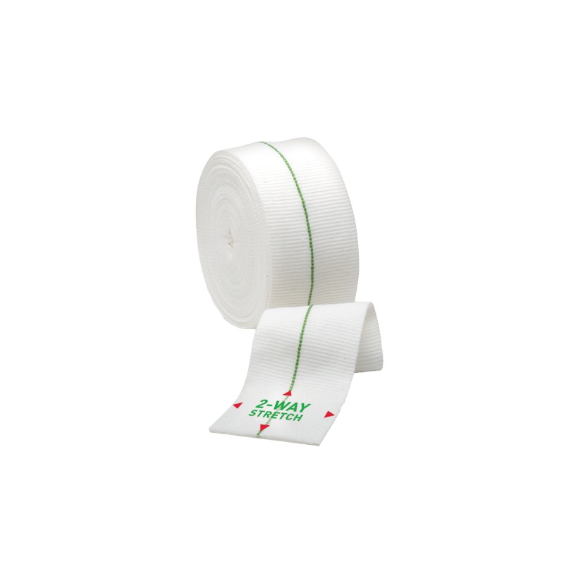 TUBIFAST 2WAY STRETCH 7,5X1000 TUBIFAST 2WAY STRETCH 7,5X1000