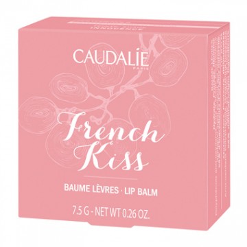 Caudalie french k balslabinn