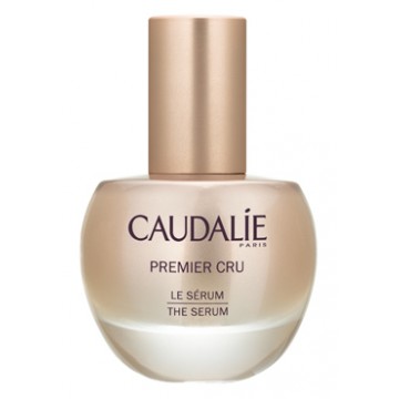 Caudalie premier cru ilsiero