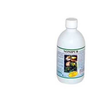 Nonipur 500ml