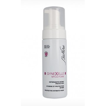 Gynexelle myco-foam 150ml