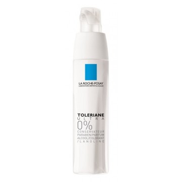 Toleriane ultra 40ml