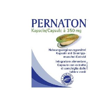 Pernaton 90cps