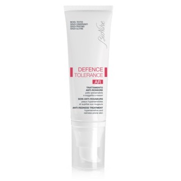 Defence tolerance ar 50ml