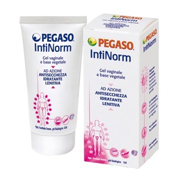 Intinorm 30ml