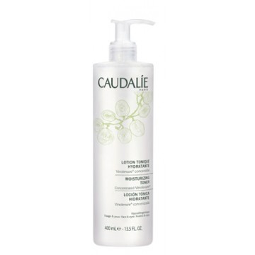 Caudalie lotion tonique400ml