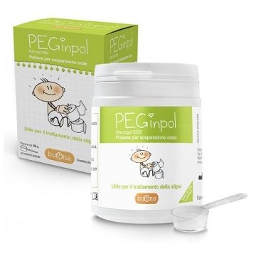 Peginpol 100g