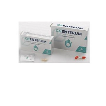 Gelenterum 15cps adulti