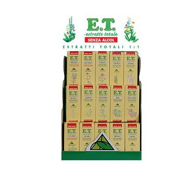 Echinacea estr t gtt 30ml