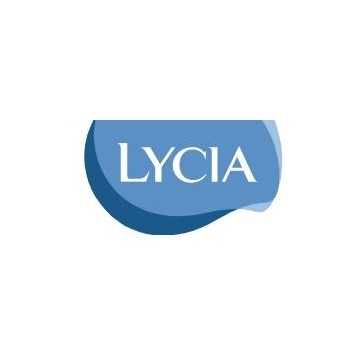 LYCIA 20 STRISCE VISO PERF12PZ