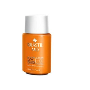 Rilastil md 100+ 75ml