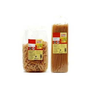 PENNE FARRO BI 500G