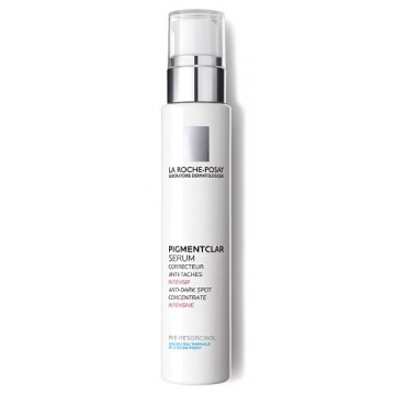 Pigmentclar siero 30ml