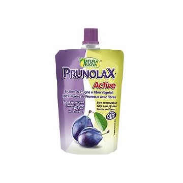 Prunolax active 100g