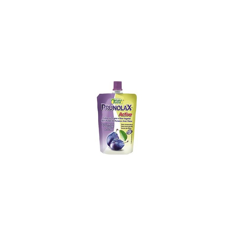 Prunolax active 100g Prunolax active 100g