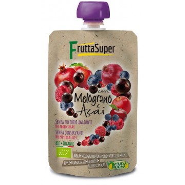 Fruttasuper melogranoacai120