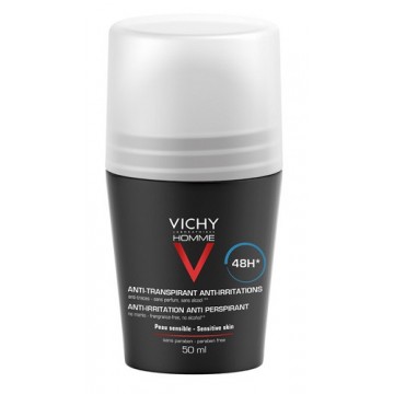 Vichy homme deoroll-onps50ml