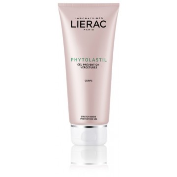 LIERAC PHYTOLASTIL GEL 200ML