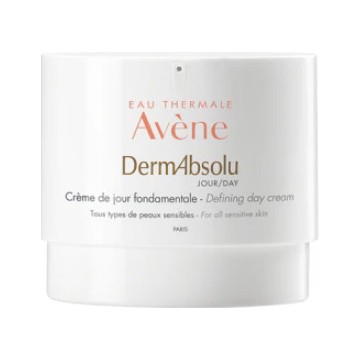 AVENE DERMABSOLU CR GIORNO