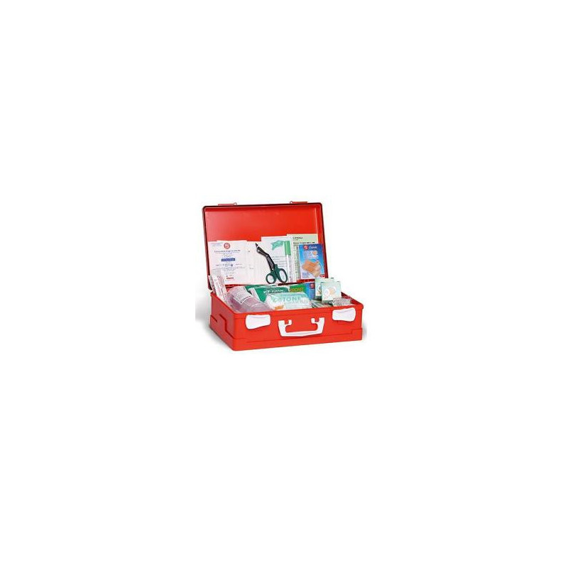 CASSETTA PS DM 388 ALL1 CASSETTA PS DM 388 ALL1