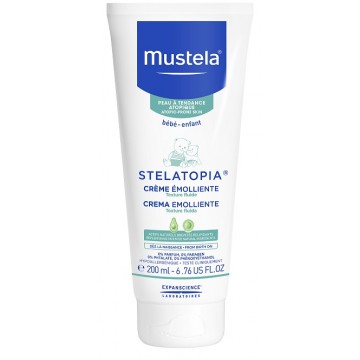 Mustela stelatopiacremaem200