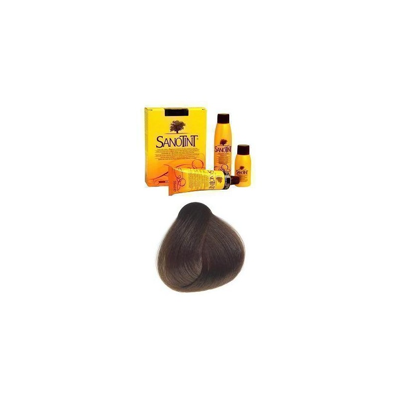 Sanotint tintura capelli 25 Sanotint tintura capelli 25