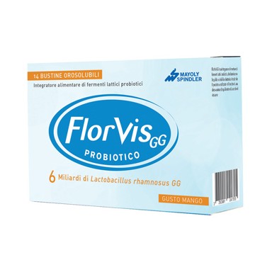 Florvis gg 14bustorosolubili