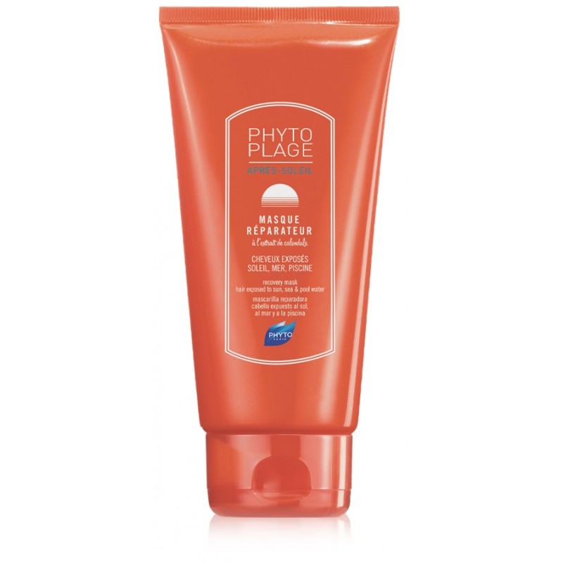 PHYTOPLAGE 2017 MASQUE REPARAT PHYTOPLAGE 2017 MASQUE REPARAT