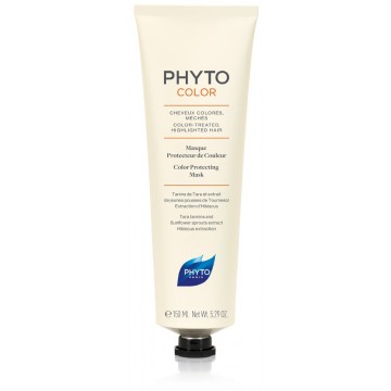 PHYTOCOLOR MASCHERA PROT COLOR