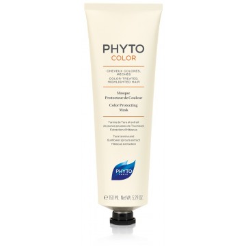 PHYTOCOLOR MASCHERA PROT COLOR