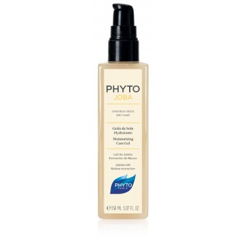 PHYTOJOBA TRATTAMENTO IDRA GEL