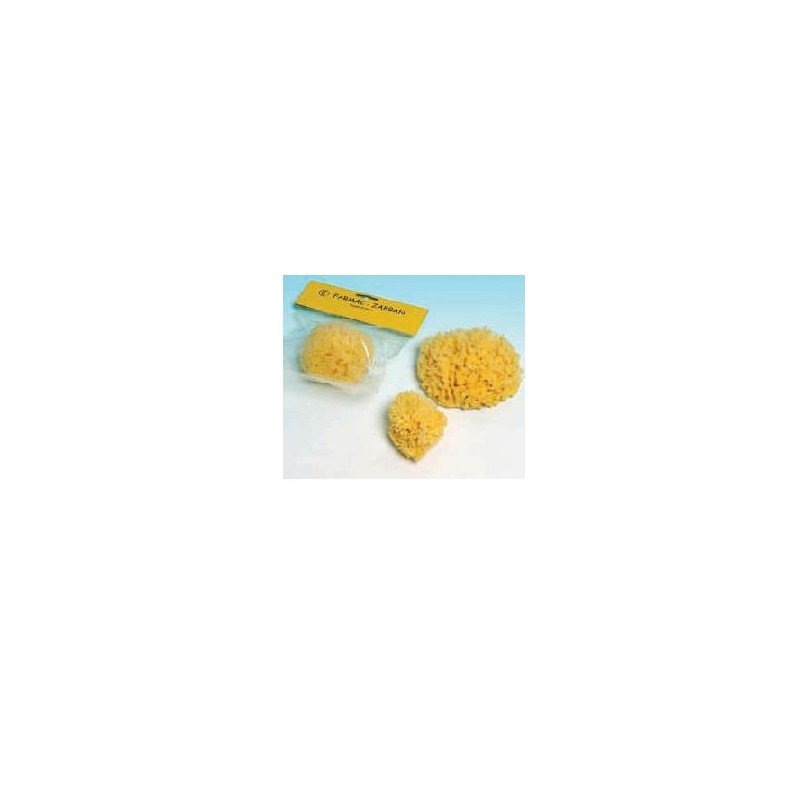 Spugna nat mare 4extragrande Spugna nat mare 4extragrande