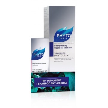 PHYTOPHANERE CPS+PHYTOLIUM SH