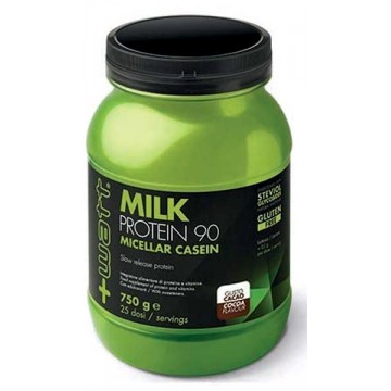 MILK 90 CACAO POLVERE RIC 750G