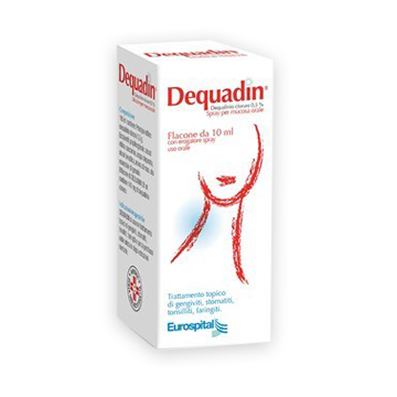 Dequadin sprxmucosaos10ml0,5