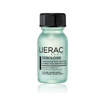 LIERAC SEBOLOGIE CONC SOS A/IM