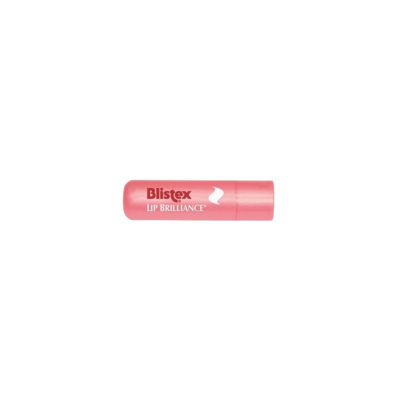 Blistex lip brilliance spf15 Blistex lip brilliance spf15