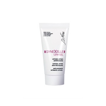 Gynexelle leni-gel 30ml